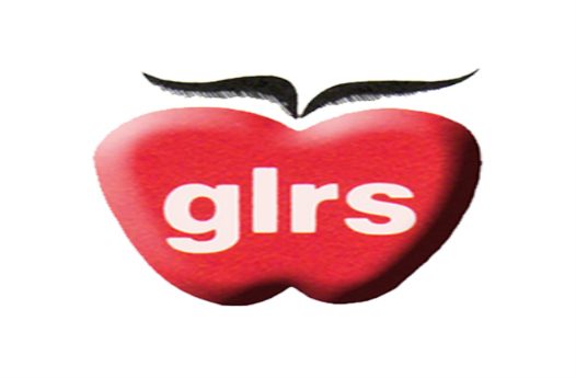 GLRS Logo